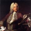 The Story of Handel’s Water Music